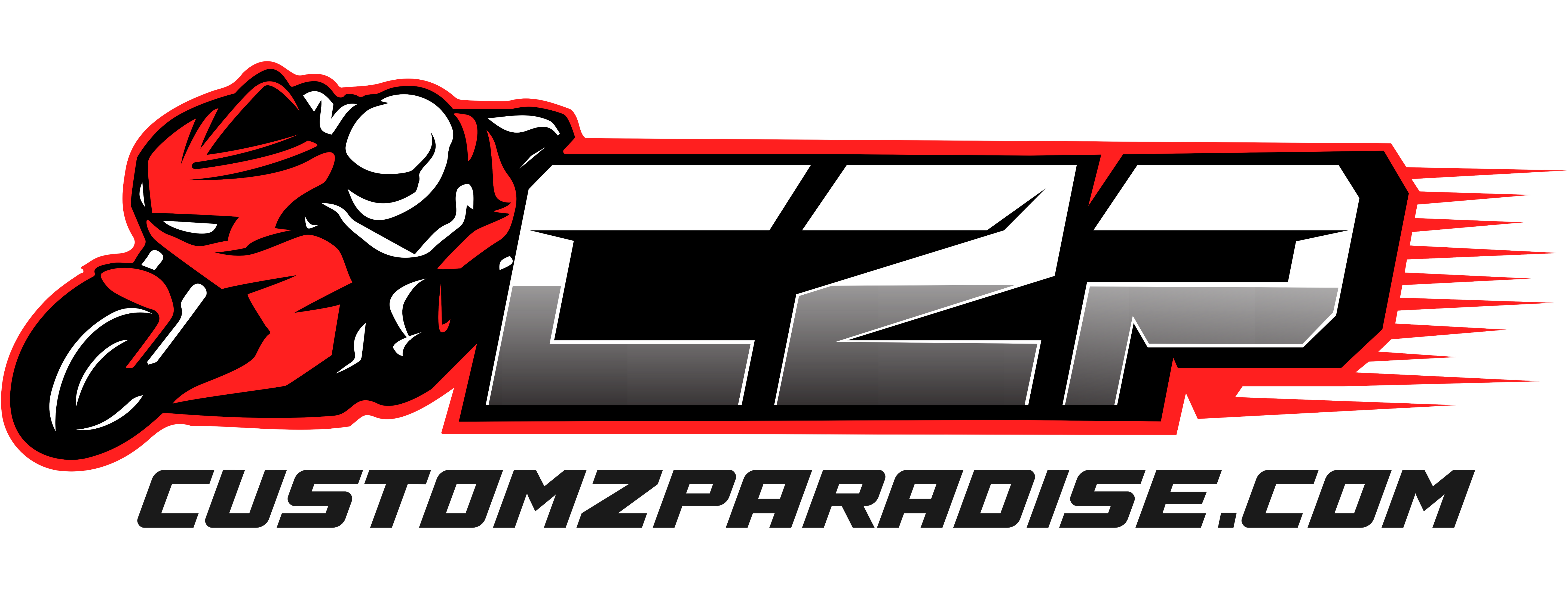 Custom Paradise
